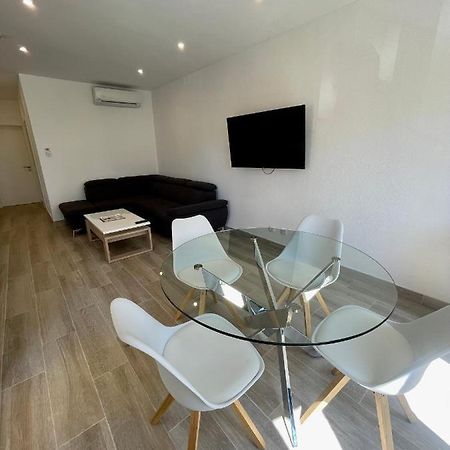 Apartmán Casa Michelle/ Alvor Ferias Exteriér fotografie